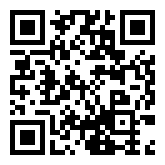 http://www.hoaujd.com/you/363725.html