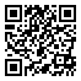 http://www.hoaujd.com/you/363742.html