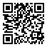 http://www.hoaujd.com/you/363753.html