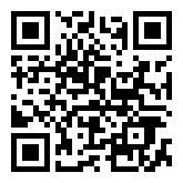 http://www.hoaujd.com/you/363757.html