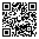 http://www.hoaujd.com/you/363768.html