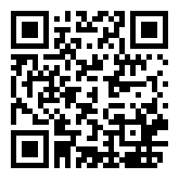 http://www.hoaujd.com/you/363772.html