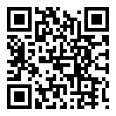 http://www.hoaujd.com/you/363780.html