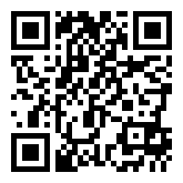 http://www.hoaujd.com/you/363815.html