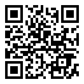 http://www.hoaujd.com/you/363823.html