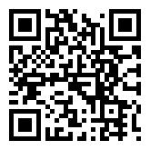 http://www.hoaujd.com/you/363826.html