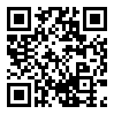 http://www.hoaujd.com/you/363835.html