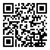 http://www.hoaujd.com/you/363844.html