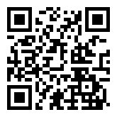 http://www.hoaujd.com/you/363859.html