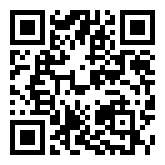 http://www.hoaujd.com/you/363860.html