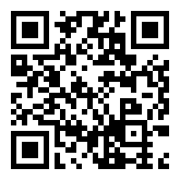 http://www.hoaujd.com/you/363865.html