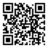 http://www.hoaujd.com/you/363871.html