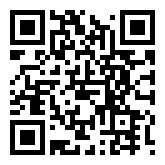 http://www.hoaujd.com/you/363873.html