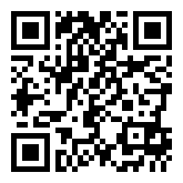 http://www.hoaujd.com/you/363936.html