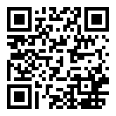 http://www.hoaujd.com/you/363997.html