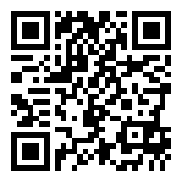 http://www.hoaujd.com/you/363999.html