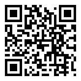 http://www.hoaujd.com/you/364008.html