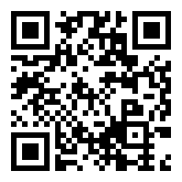http://www.hoaujd.com/you/364011.html
