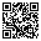http://www.hoaujd.com/you/364016.html