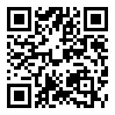 http://www.hoaujd.com/you/364020.html