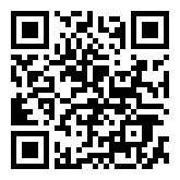 http://www.hoaujd.com/you/364022.html