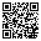 http://www.hoaujd.com/you/364024.html