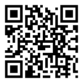 http://www.hoaujd.com/you/364039.html