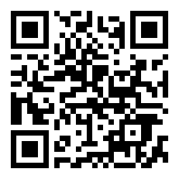 http://www.hoaujd.com/you/364056.html