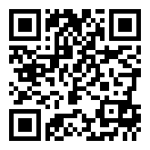 http://www.hoaujd.com/you/364067.html