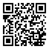 http://www.hoaujd.com/you/364078.html