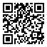 http://www.hoaujd.com/you/364083.html