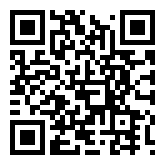 http://www.hoaujd.com/you/364084.html