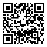 http://www.hoaujd.com/you/364088.html
