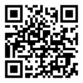 http://www.hoaujd.com/you/364092.html