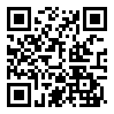 http://www.hoaujd.com/you/364097.html