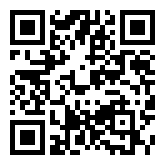 http://www.hoaujd.com/you/364099.html