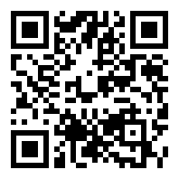 http://www.hoaujd.com/you/364165.html