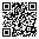 http://www.hoaujd.com/you/364172.html
