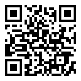 http://www.hoaujd.com/you/364173.html