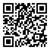 http://www.hoaujd.com/you/364175.html