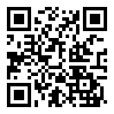 http://www.hoaujd.com/you/364177.html