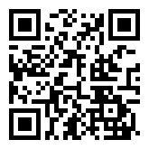 http://www.hoaujd.com/you/364184.html