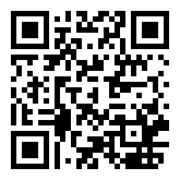 http://www.hoaujd.com/you/364186.html