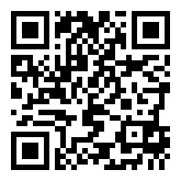 http://www.hoaujd.com/you/364188.html
