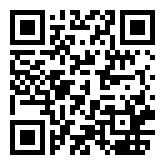 http://www.hoaujd.com/you/364189.html