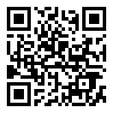 http://www.hoaujd.com/you/364193.html