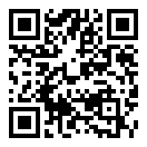 http://www.hoaujd.com/you/364201.html