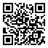 http://www.hoaujd.com/you/364212.html