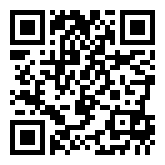 http://www.hoaujd.com/you/364219.html