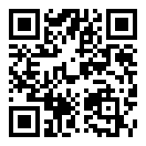 http://www.hoaujd.com/you/364220.html